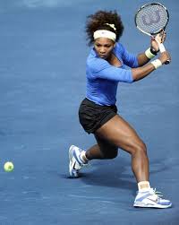 Serena williams is an american professional tennis player and former world no. Serena Williams Height Weight Age Biography More Starsunfolded
