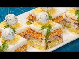 простые салаты на новый год 2020 рецепты с фото Mobilnyj Liveinternet Genialnye Salaty Gotovlyu Na Novyj God Moya Kulinarnaya Kniga Dnevnik Moya Kulinarnaya Kniga Eda Vkusnyashki Zdorovoe Pitanie