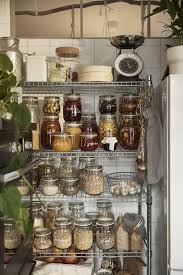 Le Nouveau Catalogue Ikea 2020 Va Nous Endormir Ikea Garde Manger Cuisine Catalogue Ikea
