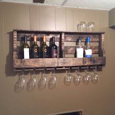 Woodworking wine shelf design pdf free download. Make Drinking Wine Easier With Our Wine Rack Ideas Hometalk