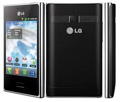 Lg Optimus L3 E400 Smartphone Pre Order In Sweden Smartphone Celulares