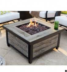 Incredibly Good Concepts To Investigate Firepitgrill Mesa Para Fogata Muebles De Pales Diseno De Terraza
