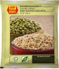 Dengan bahan seadanya bisa menjadi camilan yang disukai keluarga. Babas Business Product