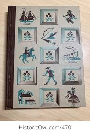 The Merry Adventures of Robin Hood of Great Renown in Nottinghamshire  Vintage Book by Howard Pyle with Illustrations by Erwin Hess C1940  #EbxOwbcLgm4