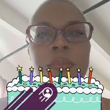 Grandmas favorite Cocoyam porridge for dinner