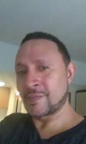 Jimmy Payne Obituary (1965