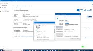 2.implemented performance improvements on multiple titles, such as witcher 3. Nvidia Released New Geforce Dch Standard Whql Driver V430 39 For Notebooks To Windows