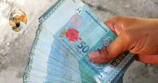 Pada proses sunat anak perempuan, yang biasa dibuang adalah daerah sekitar klitoris. Uai Jelaskan Harta Si Mati Boleh Guna Sebelum Faraid Untuk Hal Ini Saja Pa Ma