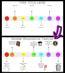 Tools For Creating Timelines In The Elementary Classroom Techie Teacher Elementary Classroom Classroom Timeline