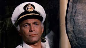 My fantastic voyage through hollywood, faith and life by gavin macleod 969 ratings, average rating, 78 reviews. Ig6tl7sgu Eb M