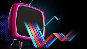 Pazar akşamları diziler yeni bölümleriyle ekranlarda oluyor. Tv Yayin Akisi 30 Agustos 2020 Bugun Show Tv Kanal D Star Tv Fox Atv De
