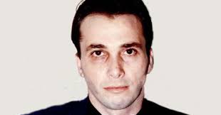 "La benzina dei boss"| Chiusa l'indagine sui Graviano