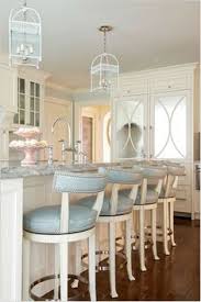 Beige leather chair *see offer details. 8 Kitchen Island Chairs With Backs Ideas Island Chairs Kitchen Bar Stools Kitchen Island Chairs With Backs