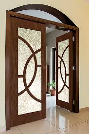 Meng Hao Impex Srl Usi Yimca Din Mdf Pentru Interior Usi Metalice Usi Duble Usi Extensibile Parchet Jaluzele Www Usiymc Ro