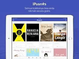 Aplikasi ini juga memungkinkan pengguna untuk membaca buku yang sudah didownload meski dalam keadaan offline. Baca Buku Gratis Di Ponsel Pintar Lewat Aplikasi Ipusnas Fakta News