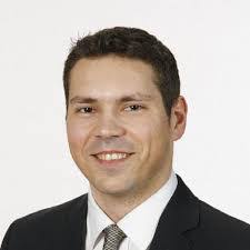 Chris Rutkowski's Instagram, Twitter & Facebook