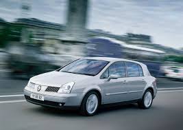 Just below the answer, you will be guided to the complete puzzle. Renault May Get A Luxury Brand Like Nissan S Infiniti Coo Tavares Says