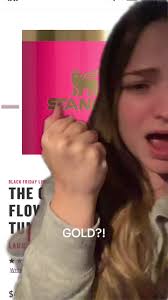 New Stanley Cup Pink Gold