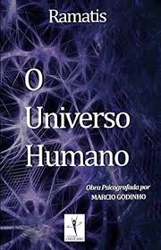 Read Book O Universo Humano Obra Psicografada Por Marcio Godinho Portuguese Edition Book Addict Book Lovers Free Reading