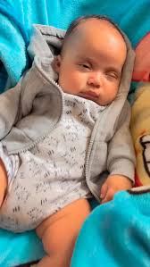 Reel by Jane Braga do Nascimento (@40tonajanebragado) · November 21, 2025