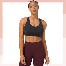 I have to say that it is the ugliest bra i've ever owned, but it gets the job done. 16 Best Sports Bras For Large Breasts 2020 Shop Now
