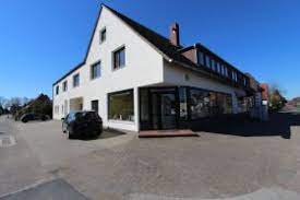 Derzeit 38 freie mietwohnungen in ganz otterberg. Wohnung Mieten Mietwohnung In Ottersberg Immonet