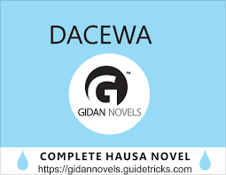 The so2 absorption rate is found to be quite fast with an equilibrium time within 2 min, due to the low viscosity of the mixtures. Dacewa Complete Hausa Novels Pdf Gidan Novels Hausa Novels