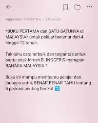 How to say ganti rugi in english? Abgmajiee Jalan Pantas Belajar English Rugi Tak Beli Facebook