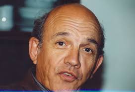 Anthony Capone Obituary