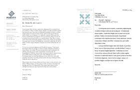 A signed letterhead is deemed a more formal document than the ordinary or personal letterhead. Diy Law Firm Letterhead Using Microsoft Word Science And Technology Before It S News Letterhead Template Letterhead Law Firm
