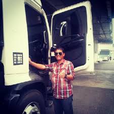 .8271875 jabatan kehakiman syariah pulau pinang (t) no. Ibu Pejabat Jabatan Perkhidmatan Veterinar Pulau Pinang Bukit Tengah