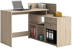 12 Exclusif Bureau Angle Alinea Bureau Angle Mobilier De Salon Meuble Bureau