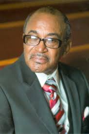 Walter Lee Pruitt Obituary in Opelika at Harris Funeral Home, Inc.