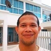 100+ "Daniel Wahyudi" profiles