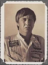 1993 MAXX Ken Howes Auto Signed card #160 NASCAR