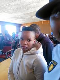 Jabu mabuza was a monumental figure on so many terrains of our national life. Rape Victim 6 Dies A Week After Attack