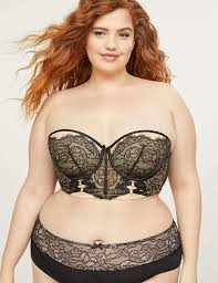 Free delivery and returns on ebay plus items for plus members. Plus Size Strapless Bra Canada Off 67 Medpharmres Com