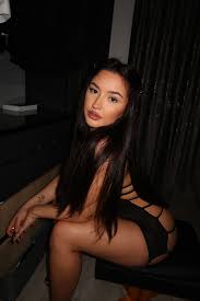 EmillySteele🌸 on X: angel 👼 or devil 😈? t.co13oi9Fdmr5  onlyfans nsfwtwt nsfw porn cum teen ass pyt blowjob leaked horny  lesbians hot onlyfansmodel t.coyBztixjo0d  X