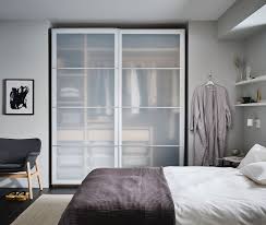 Der ikea pax planer ist, wie alle anderen ikea planer auch, leicht zu bedienen. Pax Svartisdal Garderobekombination Egetraesmonster Med Hvid Bejdse Hvid Papirmonster Ikea Pax Planer Ikea Ikea Pax