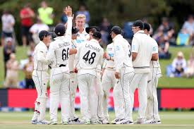 It will be hosted by the ecb. Icc Wtc Points Table New Zealand Stay In Contention For Wtc Final Close Gap With Australia India