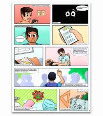 La Escuela Que Es Mi Casa