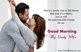 We did not find results for: Romantic Good Morning Quotes For Wife My Love Images For Better Half