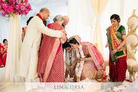 We did not find results for: 7 Ashirwad Indian Wedding Guide Ideas Hindu Wedding Ceremony Hindu Wedding Wedding Guide
