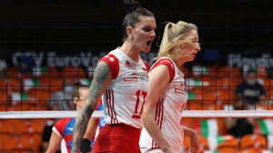 1 1 1 3 54. Uryyqkzgzr5i4m