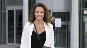 Choć aktorka nie gra dzisiaj w filmach ani w serialach. Monika Mrozowska Pokazala Jak Karmi Syna Piersia Gwiazda Rodziny Zastepczej Podzielila Sie Intymnym Kadrem Zdjecie Magazyn Rmf Fm