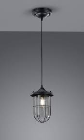 Landhaus Lampe Nostalgie Landhaus Lampen Led Pendelleuchte Beleuchtung Decke