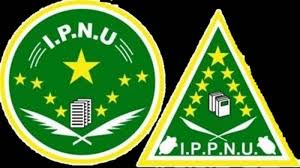 Logo ipnu ippnu jenis warna standar, 3d light dan hitam putih. Pac Ipnu Ippnu Sukadana Lampung Timur Photos Facebook