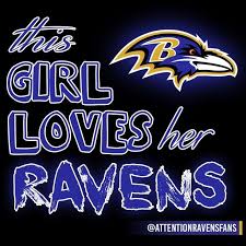 Check spelling or type a new query. Playlikearaven Baltimore Ravens Baltimore Ravens Football Ravens Fan