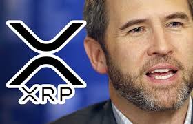 And reached a high of $1.10 earlier today. Ripple Coin News Ripple News Today Xrp News Now