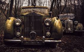 Check spelling or type a new query. Wallpaper Wreck Rolls Royce Vintage Car Classic 2560x1600 Px Land Vehicle Automobile Make Luxury Vehicle Antique Car 2560x1600 626929 Hd Wallpapers Wallhere